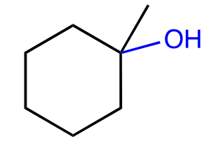 <p>1) Hg(OAc)<sub>2</sub> in water solvent, </p><p>2) NaBH4 to make OH on more substituted carbon. </p><p>No carbocation rearrangement, anti addition, markovnikov </p>