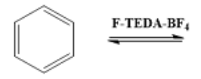 <p>EAS Fluorine</p>