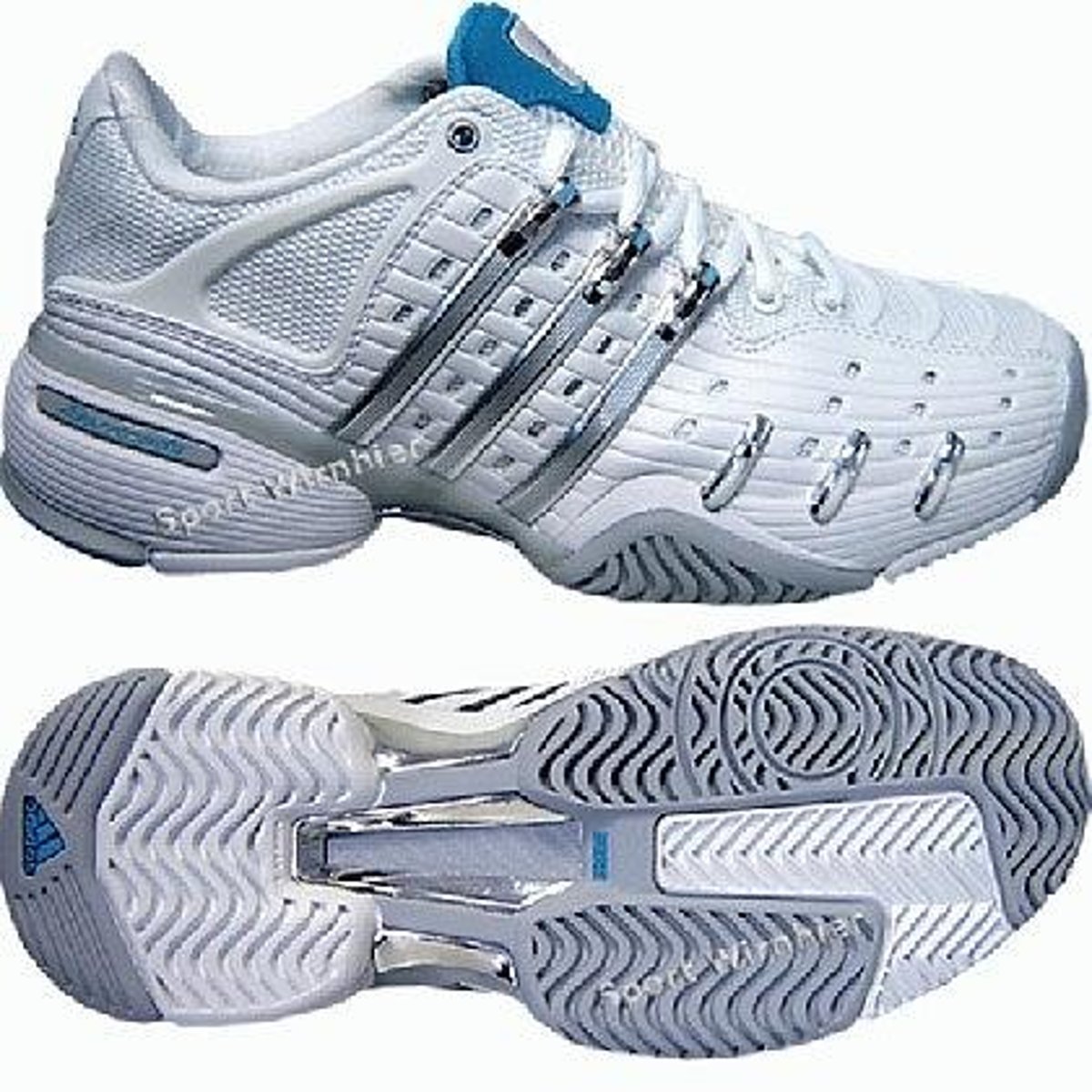 <p>tennis shoe</p>