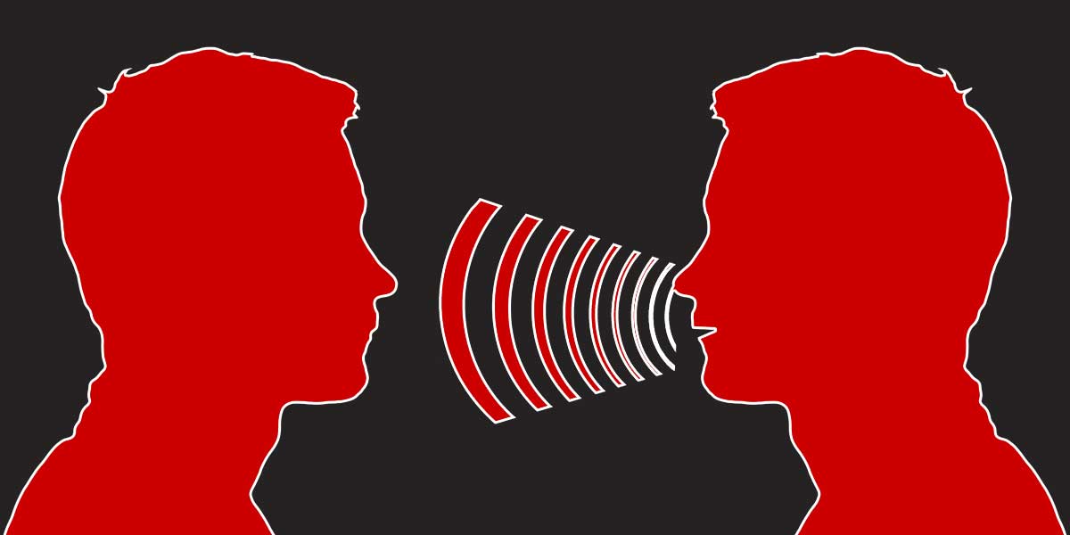 <p><strong>Haber almak</strong></p>