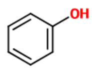 <p>Name this structure:</p>