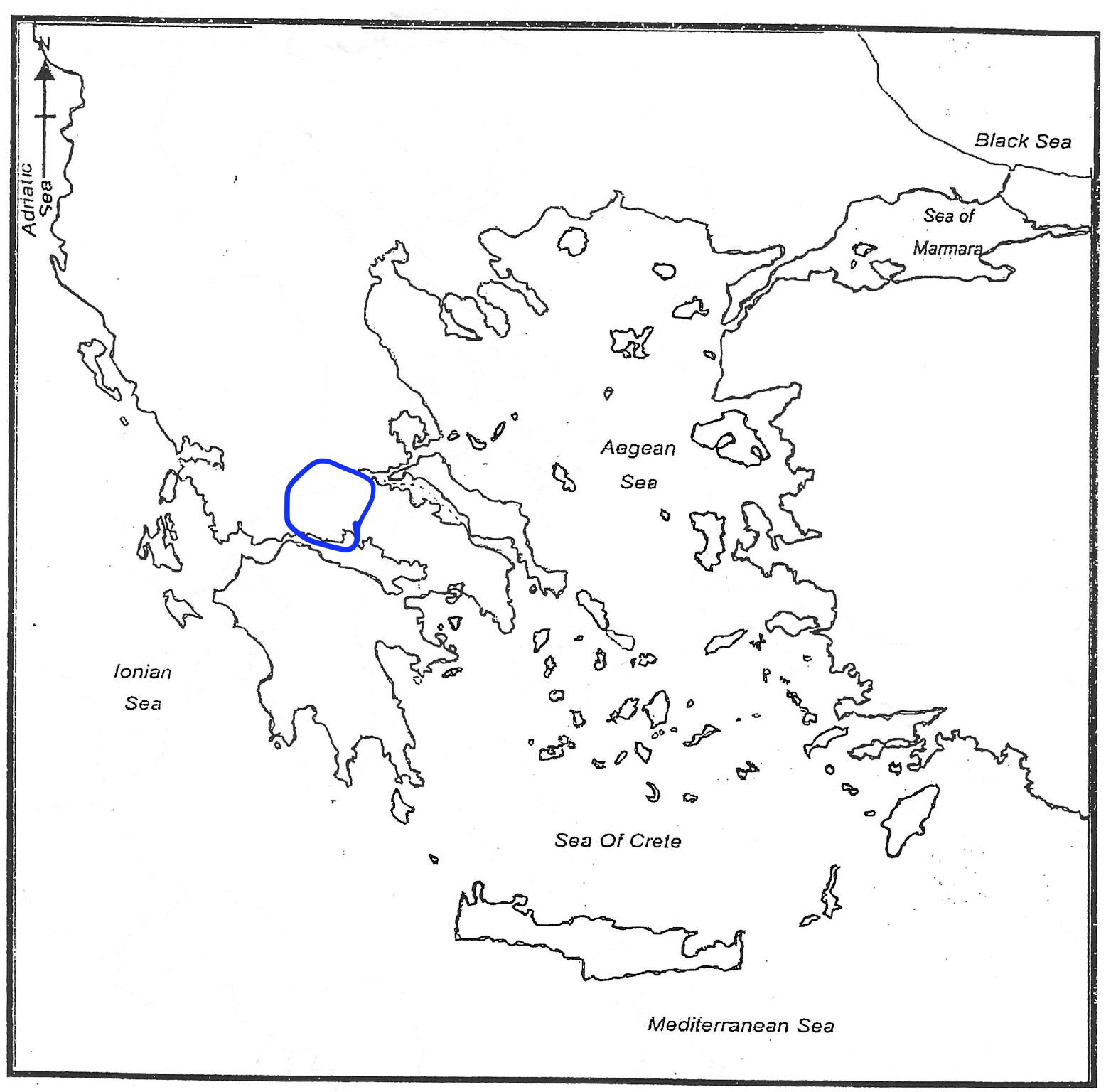 knowt flashcard image