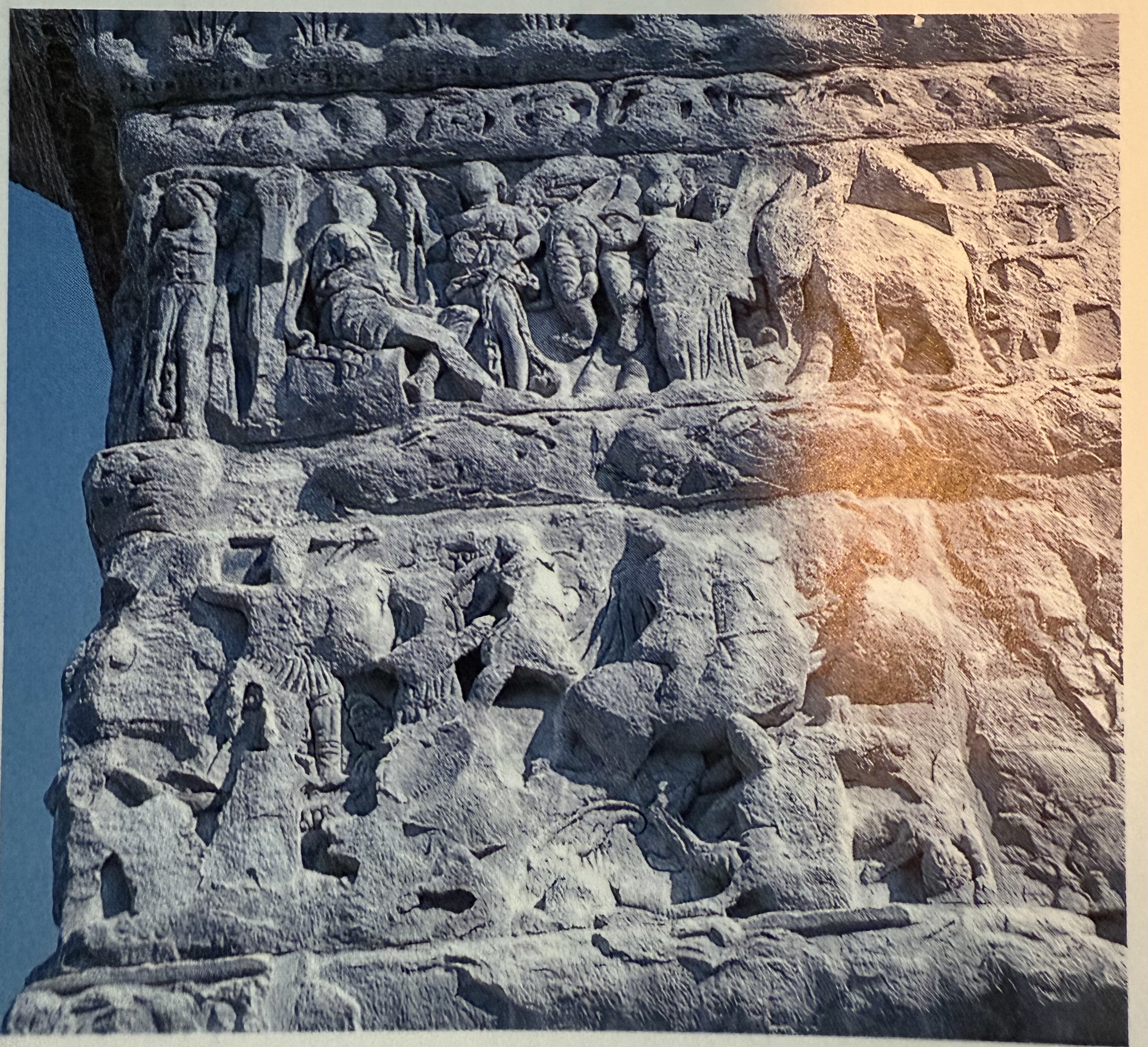 term image