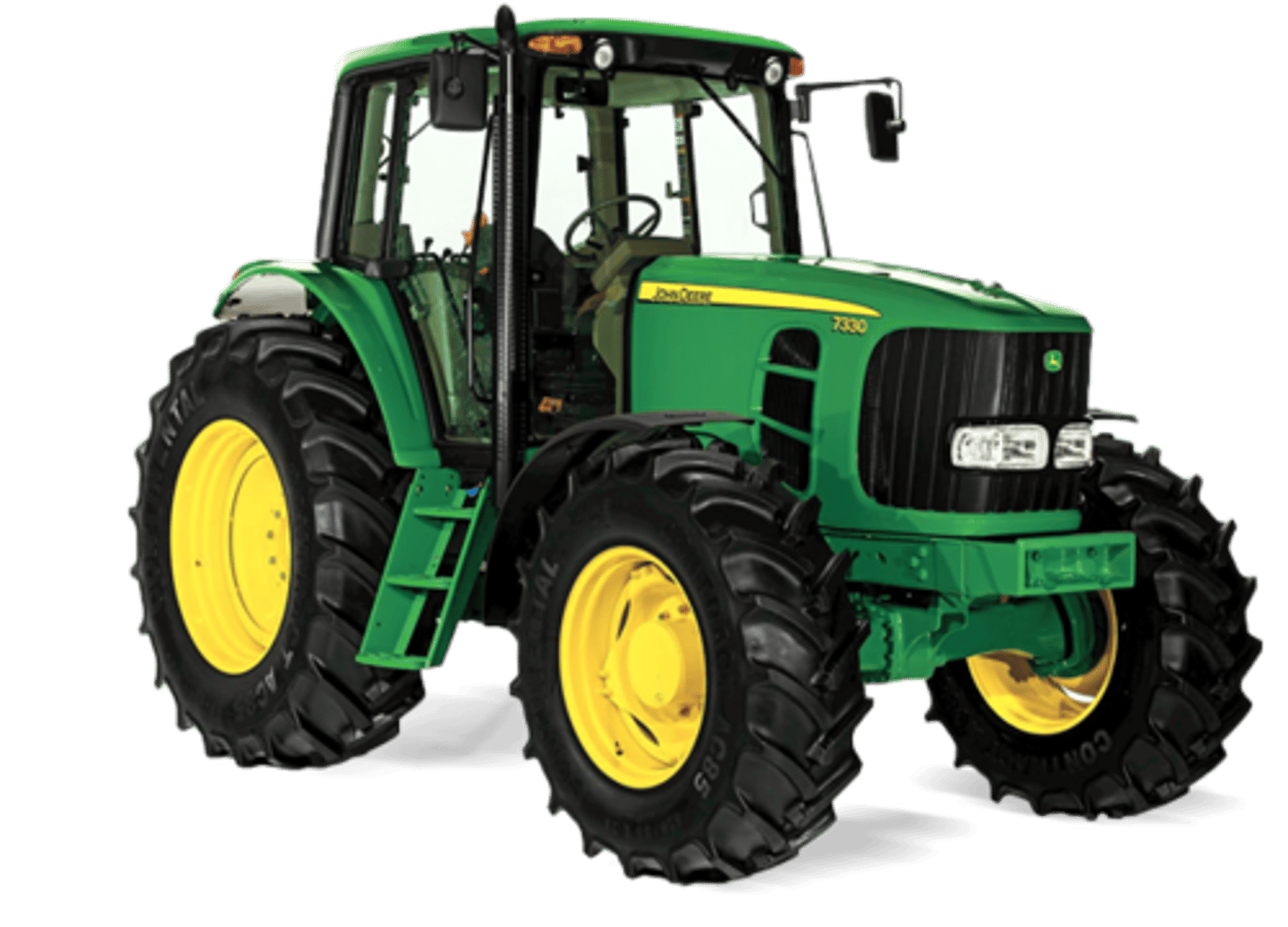 <p>tractor</p>