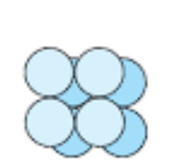 <p>8 </p>