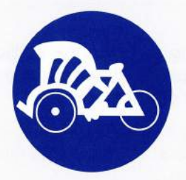 <p>Trishaw Lane</p>