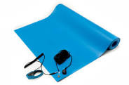 <p>Anti-static mat</p>