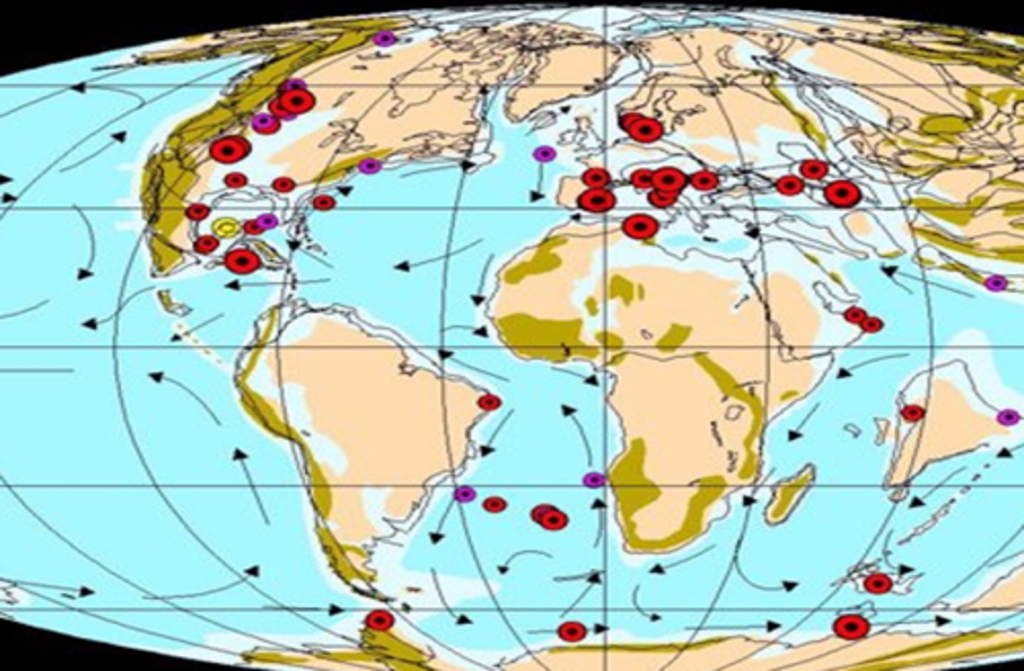 knowt flashcard image