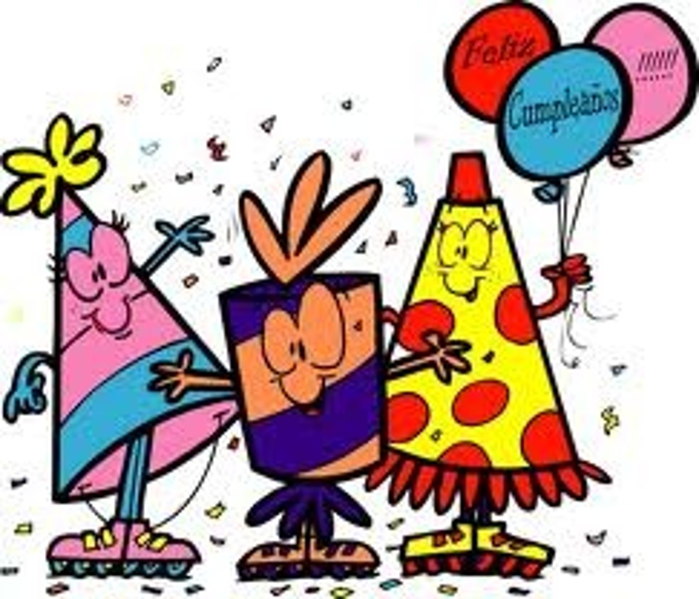 <p>to congratulate</p>