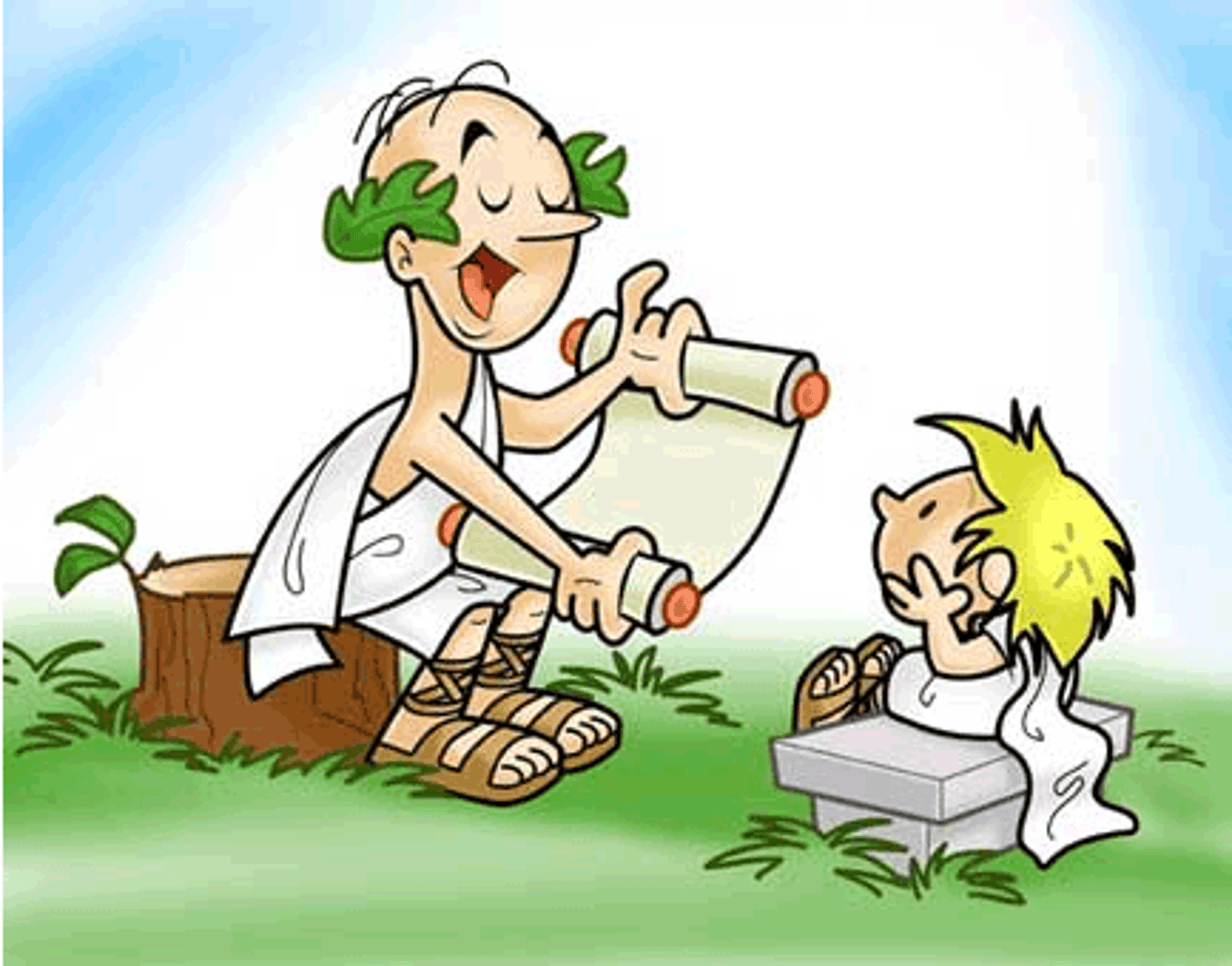 <p>Also known as the Intermediate Language Proficiency stage. The learner knows about 6,000 receptive words and begins to make complex statements, state opinions, ask for clarification, share thoughts, and speak at greater length.</p>