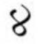 <p>chaar</p>
