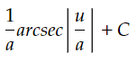 <p>integral =</p>