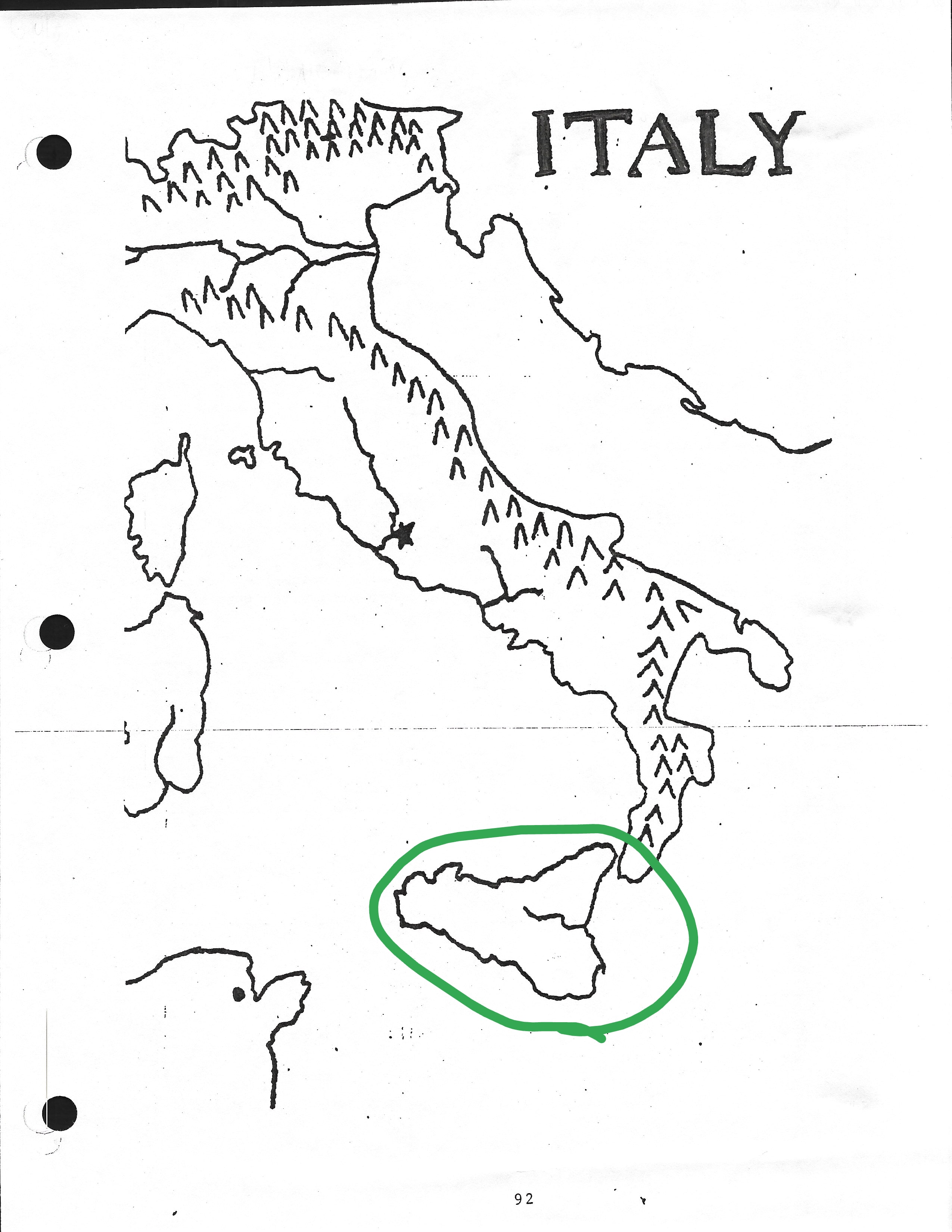 knowt flashcard image