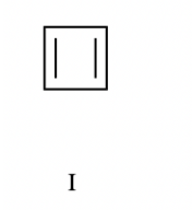 <p>What is this compound (aromatic, non-aromatic, anti-aromatic)</p>