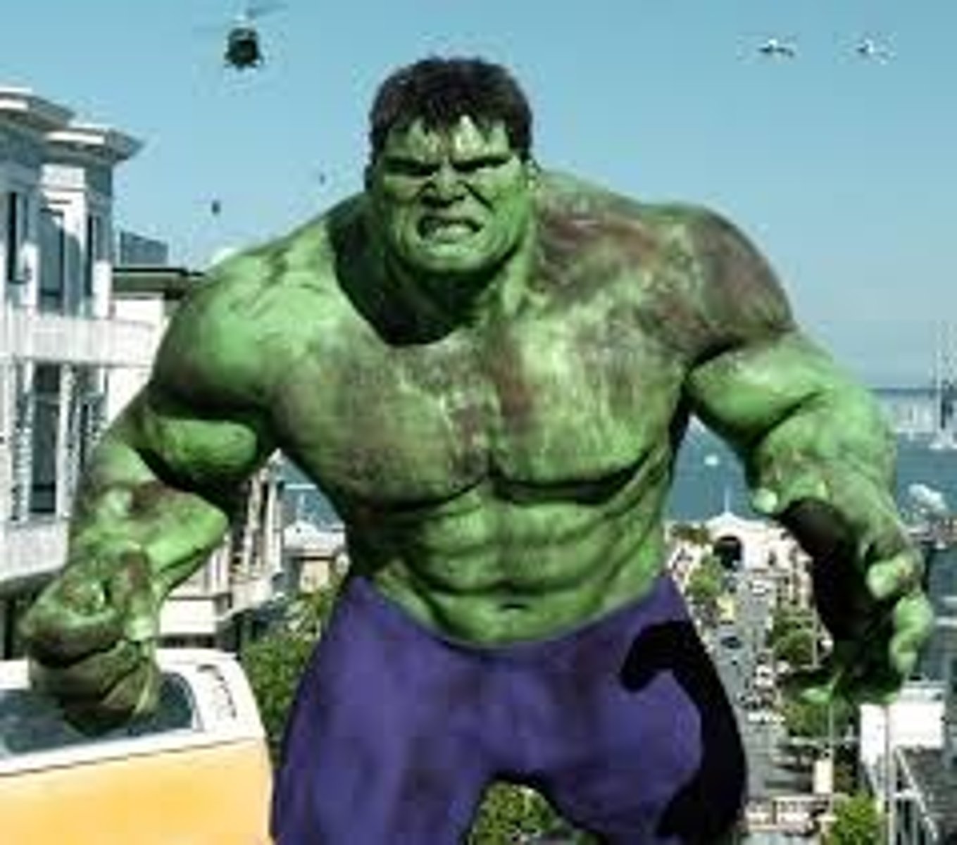 <p>Hostile and aggressive</p>