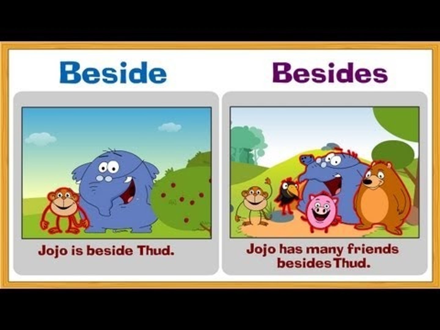 <p>hozirgi vaqtda</p>