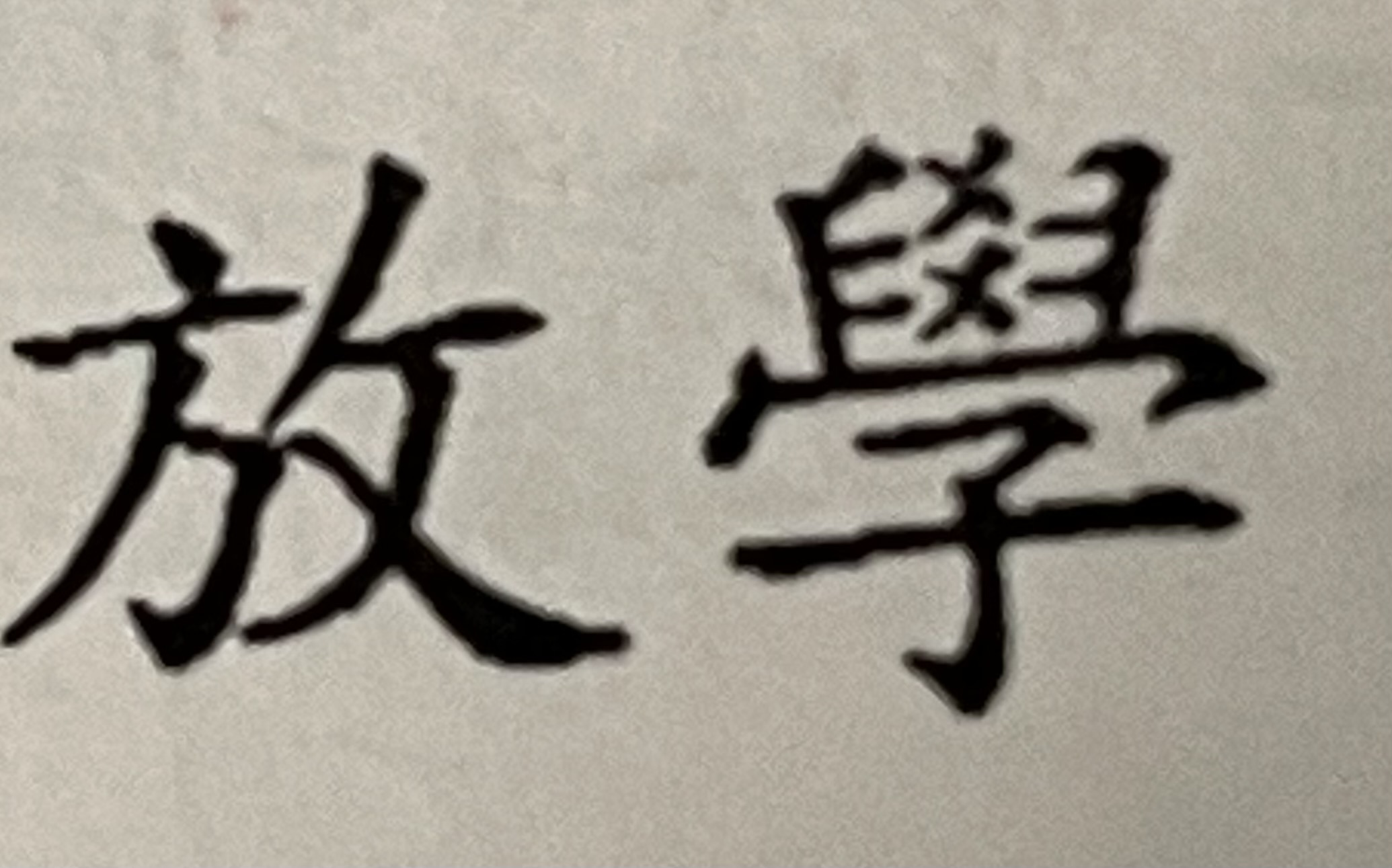 term image