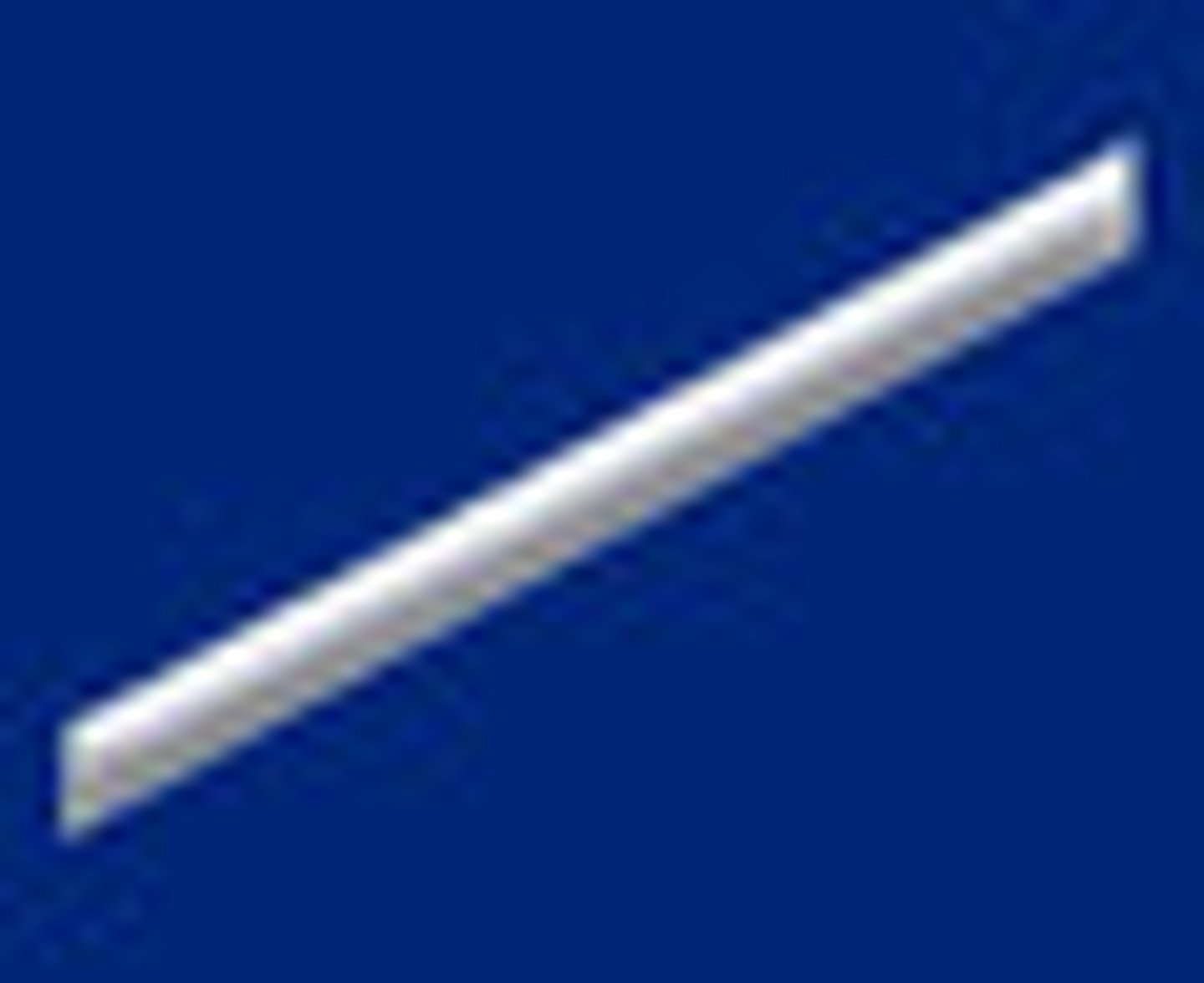 <p>Seaman Recruit</p>