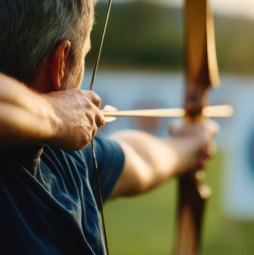 <p><strong>引</strong></p><p>Words:</p><p>引く　ひく　To pull　</p><p>引力　いんりょく　Gravity</p>