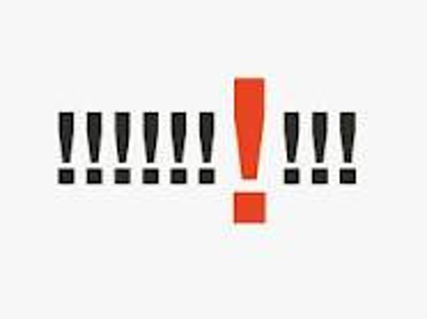 <p>срочный</p>