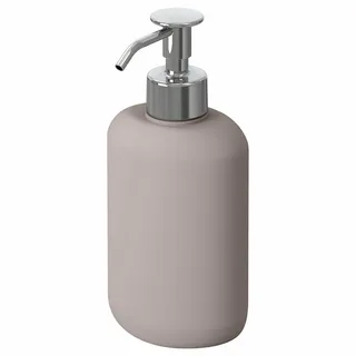 <p>soap dispenser</p>