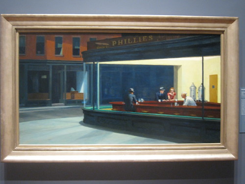 - customers get emotional over a service failure
- often customers just want someone to listen
- The very process of describing a perceived wrong to a sympathetic listener is therapeutic in and of itself.
- Service providers therefore should welcome the opportunity to be that sympathetic ear, listen carefully, and appear anxious to rectify the situation to ensure it doesn't happen again