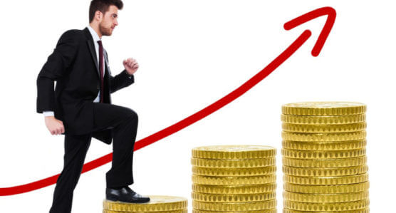 <p>an increase in the amount of money you earn for doing your job<br><br>The unions asking for a … of just above 2%<br>The protestants went out to the street because they wanted to … their … for 5% on each other.</p>