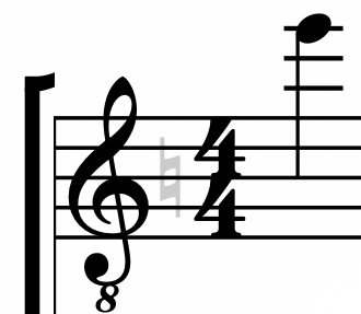term image