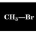 <p>Chemical Shift of methyl H</p>