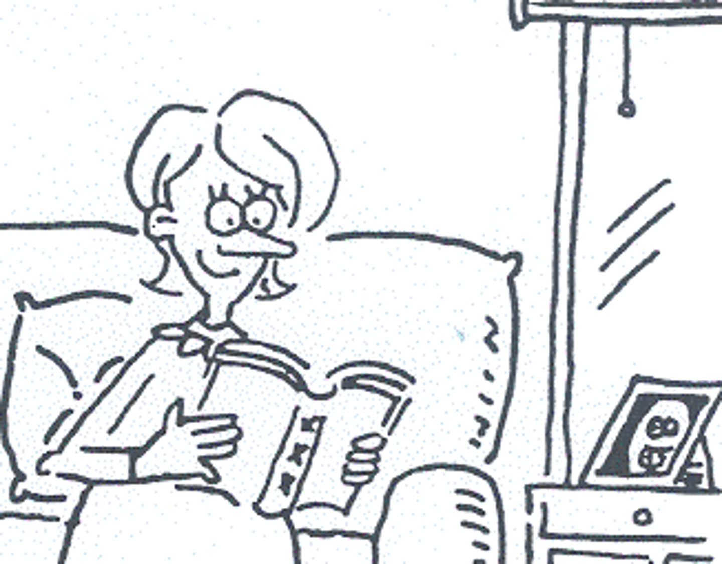 <p>leer</p>
