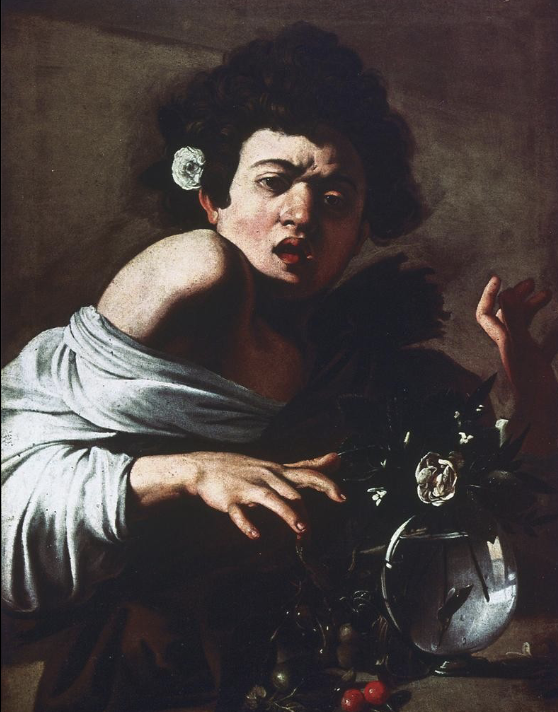 term image