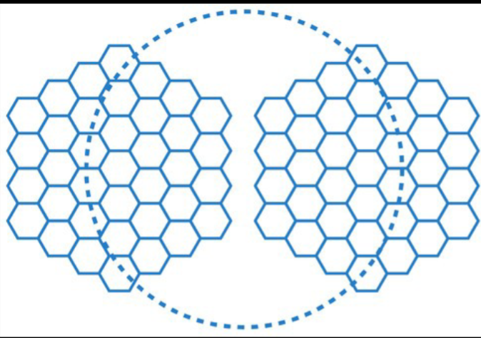 <p>What telescope is this?</p>