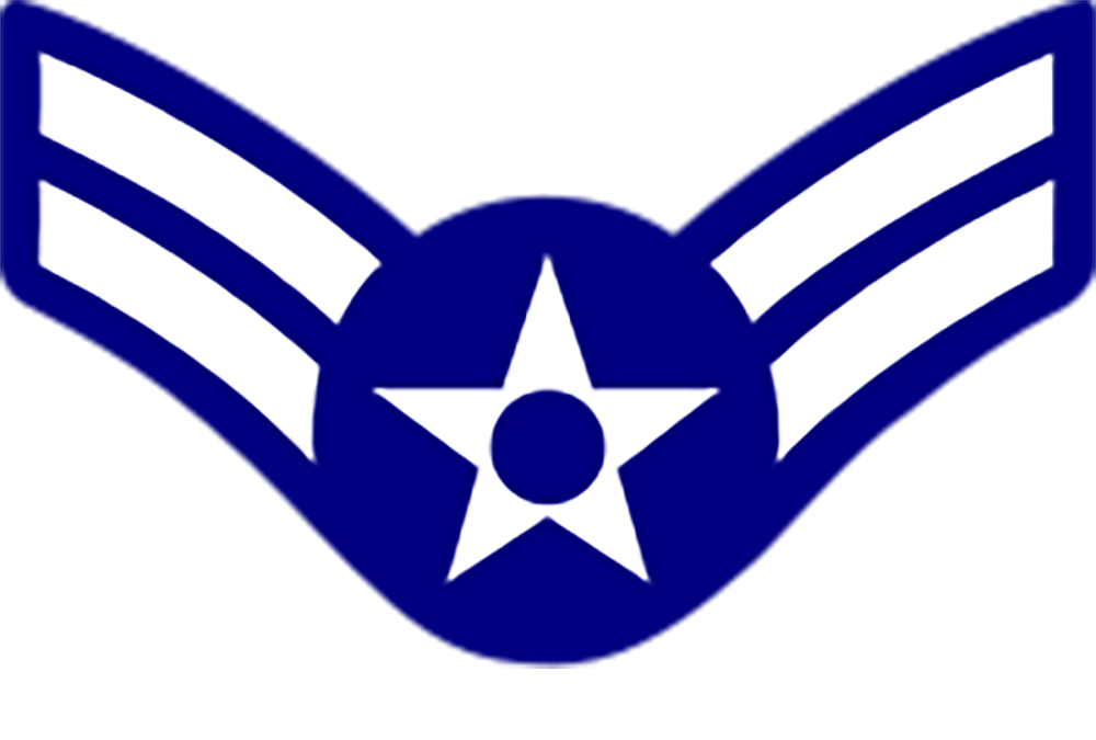 <p></p>
