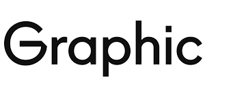 <p>Stroke variation: none</p><p>Serif: none</p><p>Brackets: none</p><p>Axis: none</p><p>Other: based on geometric shapes</p><p>Connotations: modern, stylish, objective, analytical?</p><p>Ex: Century Gothic, Avant Garde</p><p>Common use: science, architecture, branding</p><p>O (not oval) = o (circle)</p>
