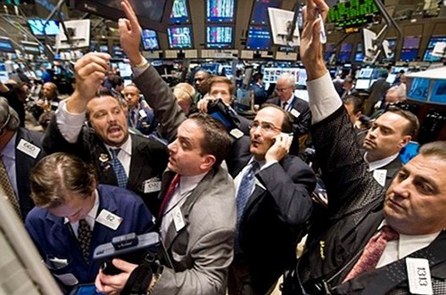 <p>stockmarket</p>