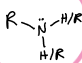 What is this functional group?