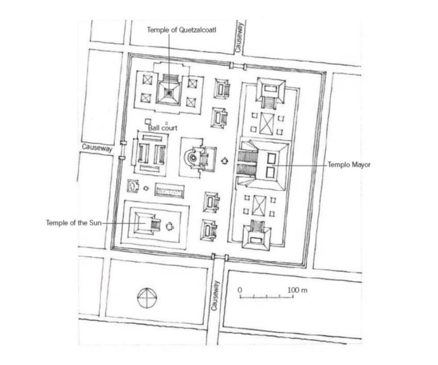 <p>Identify the Image+ Image Caption</p>