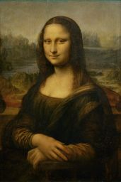 term image