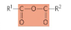 <p>Name this functional group</p>