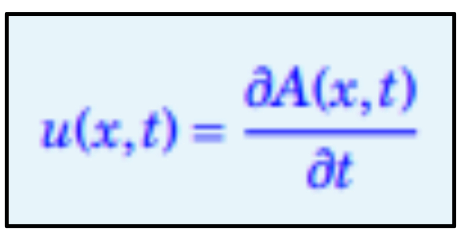 <p>Que représente cette formule ?</p>