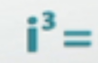 <p>What’s the outcome?</p>