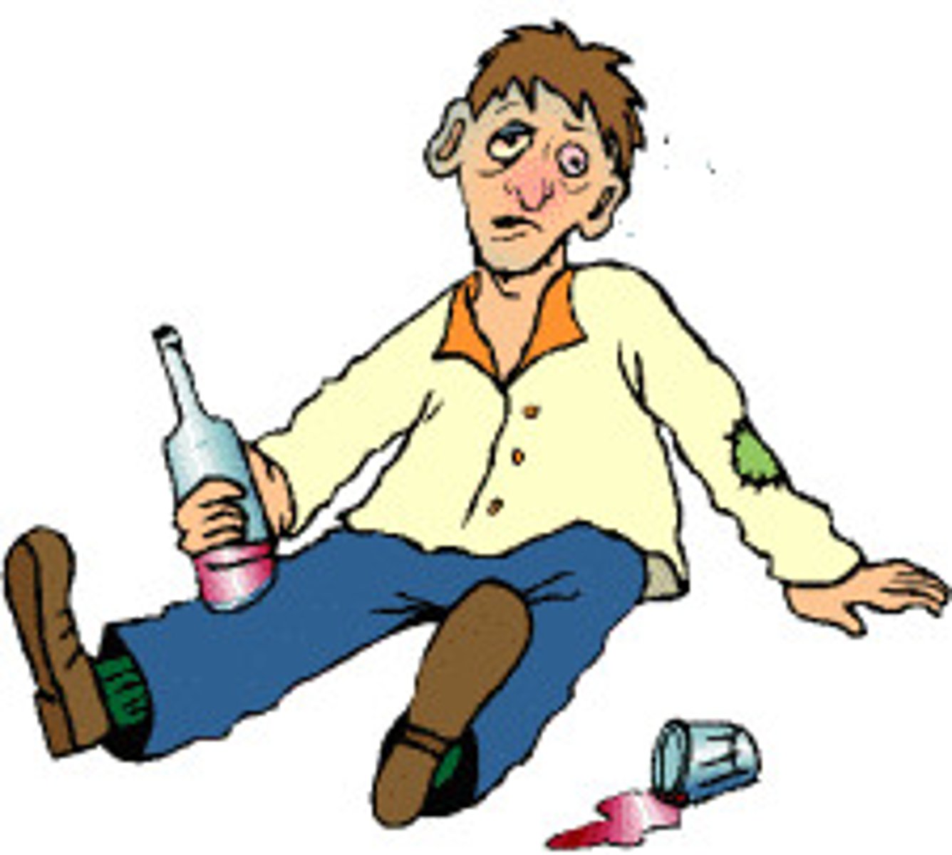 <p>v. to weaken; to cause to become worse</p><p>synonyms: damage; deteriorate</p><p>antonym: enhance</p>