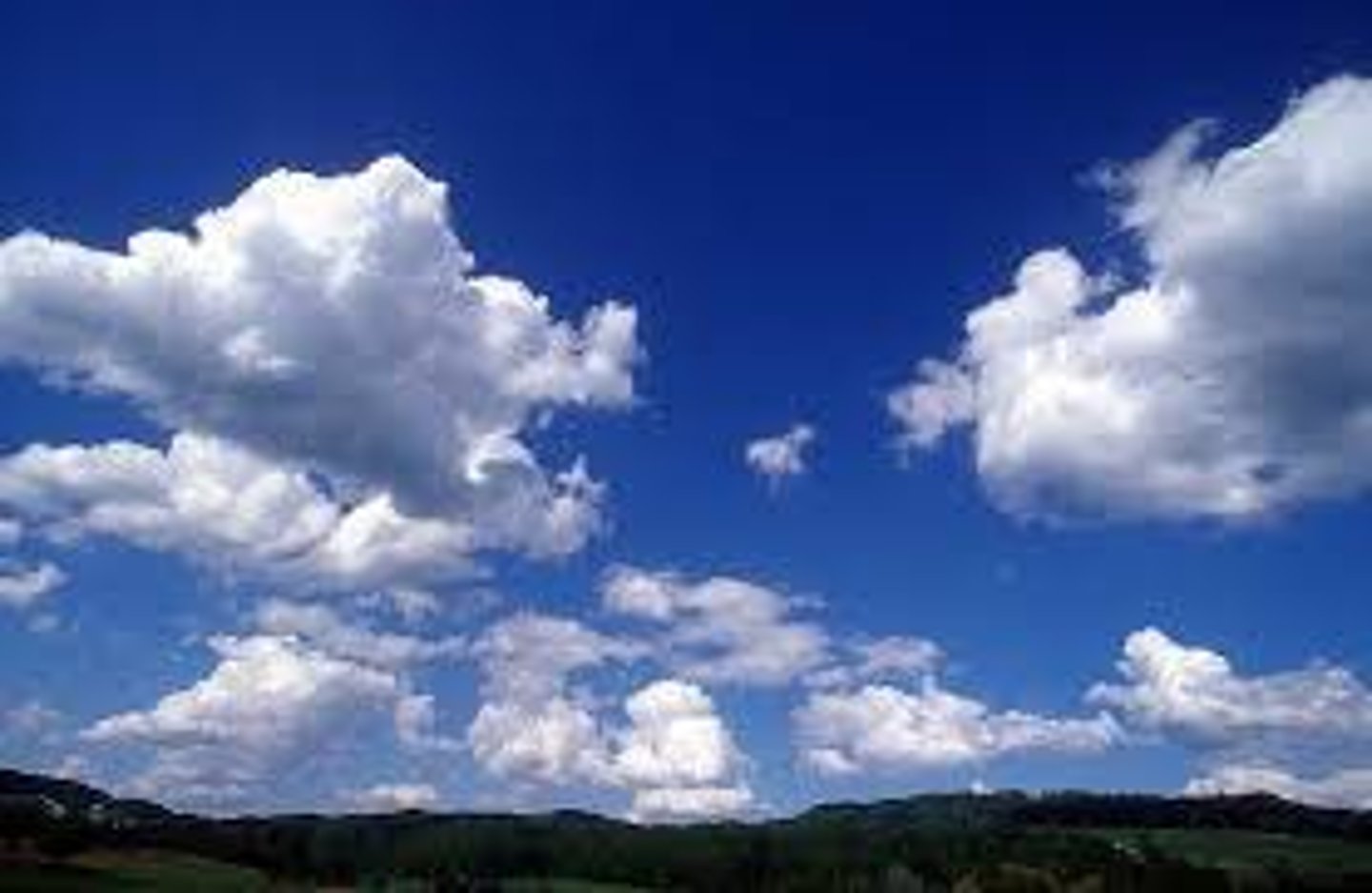 <p>sky, heaven; weather</p>