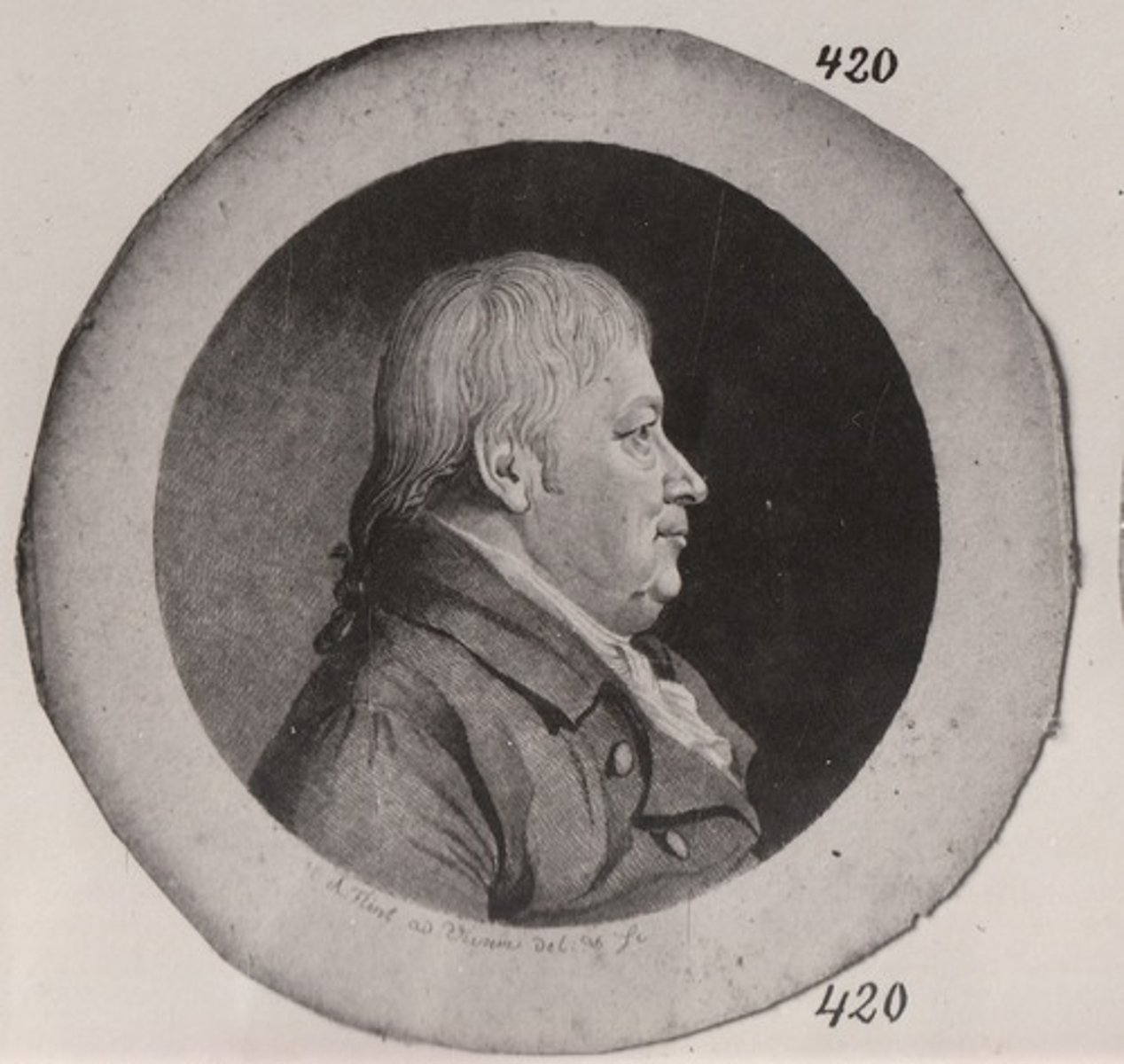 <p>(Big whites) Wealthy, white slave owners. Typically French men who left France to seek new economic opportunities.</p>