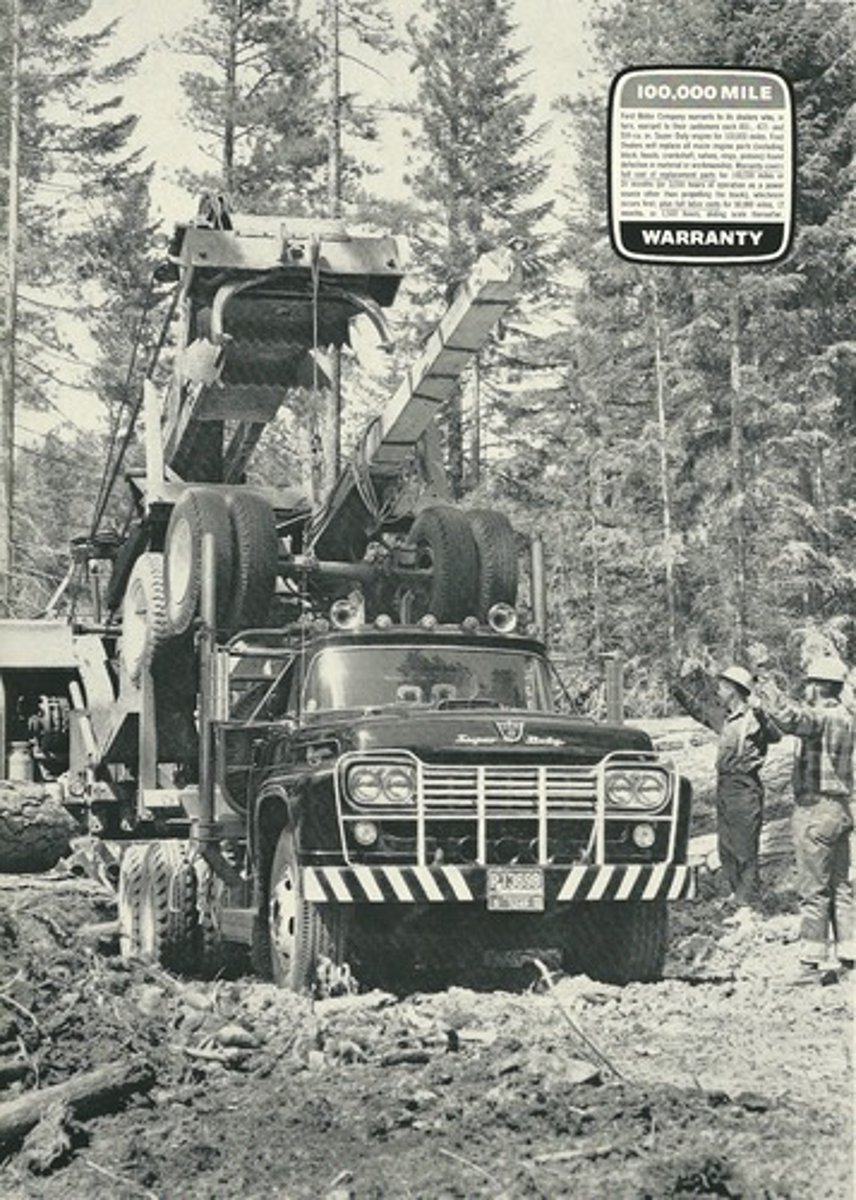 <p>hoạt động của con người</p>