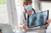 Tuberculosis (TB)