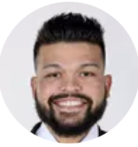 <p>Director of Recruiting and Operations</p>