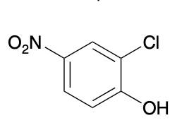 <p>(Ch. 17) Provide a systematic name for the following compound </p>