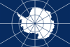 <p>Antarctica</p>