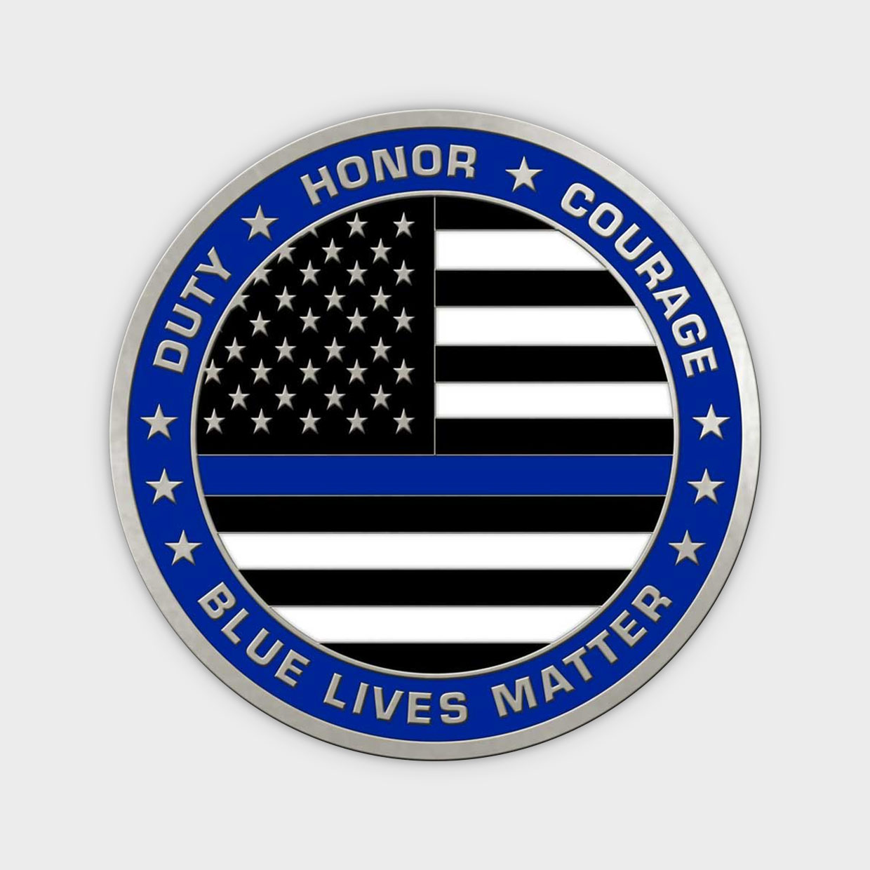 <p><span style="font-family: &quot;Times New Roman&quot;, &quot;serif&quot;">The fundamental recommendation emerging from this analysis is straightforward: consumers should avoid providing personal information, payment details, or other sensitive data to unverified entities offering "free" Blue Lives Matter coins or similar items, particularly when the offers exhibit the warning signs documented throughout this report. The risks to financial and personal security outweigh any potential benefit,</span></p><p><a target="_blank" rel="noopener noreferrer nofollow" class="link" href="https://www.zen-fluff-sleep-pillow.com/product/free-blue-lives-matter-coin/" data-prevent-progress="true">https://www.zen-fluff-sleep-pillow.com/product/free-blue-lives-matter-coin/</a></p>